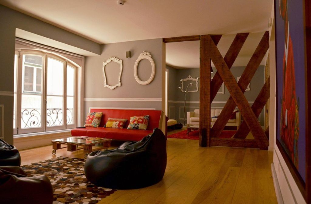 www.stayinnlisbonhostel.com