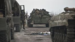 Saudská Arábia je druhým najväčším príjemcom zbraní z Nemecka