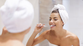 Leto dáva zubom zabrať. Pozor na limonády aj smoothie!