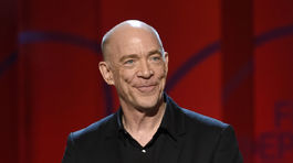 J.K. Simmons