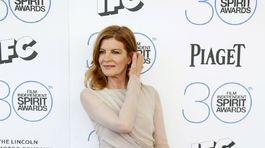 Rene Russo 