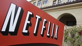 Zabudnuté Slovensko? Netflix ide k nám nakrúcať, uvedie aj český seriál