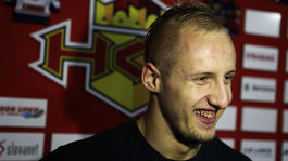 Puliš: Nič sa nedeje. Podržia nás presilovky