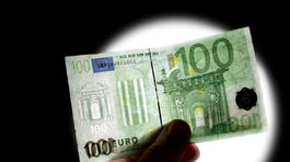 Ako odhaliť falzifikát?