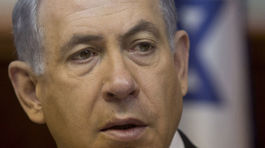 Izrael prehodnotil rozhodnutia, ktoré vyvolali krízu okolo Chrámu Božieho hrobu