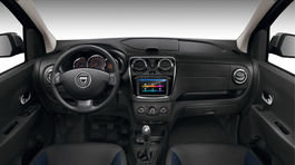 Dacia - 10th Anniversary