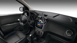 Dacia - 10th Anniversary