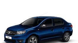 Dacia - 10th Anniversary