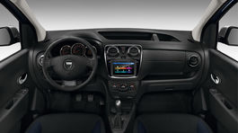 Dacia - 10th Anniversary