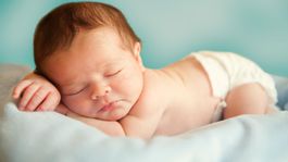 V Írsku sa utopilo päť ľudí v aute, okoloidúci zachránil bábätko