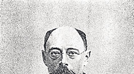 László Lukács, uhorský premiér