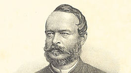 Menyhért Lonyay, uhorský premiér