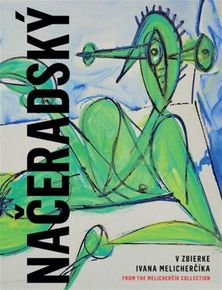 Ivan Melicherčík: Načeradský