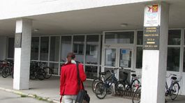 Školstvom otriasa šikanovanie učiteľov