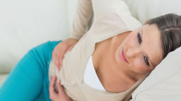 Takto privediete trávenie späť do rovnováhy