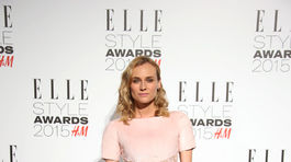 Diane Kruger
