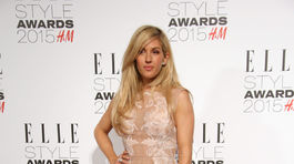 Ellie Goulding 