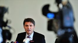 Nesrovnal sa chce v roku 2017 zamerať na dopravu i cyklotrasy