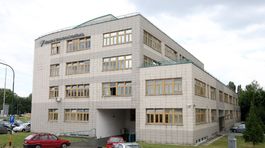 Fico: Klinike Kostka pridelil kód exriaditeľ VšZP Faktor a exminister Uhliarik