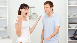 Táto jediná otázka môže výrazne zlepšiť váš vzťah! Určite ju nepoznáte