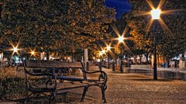 Všetko po starom. Otváracie hodiny v centre Bratislavy sa nemenia