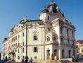 Štátne divadlo Košice