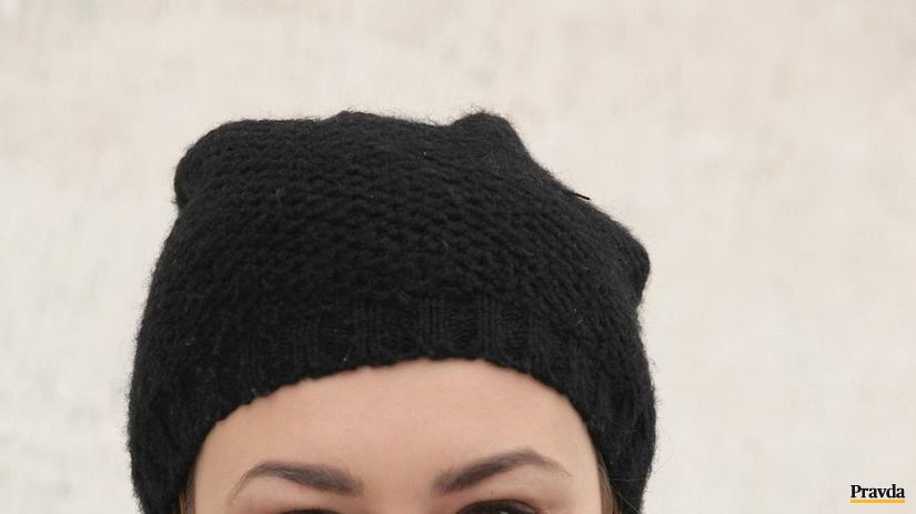 Divadlo môže byť, aké len chcete, tvrdí...