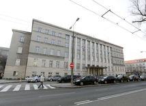 Utajoval vklady na účtoch a klamal o majetku. Pellegrini odvolal sudcu bratislavského súdu