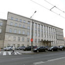 Utajoval vklady na účtoch a klamal o majetku. Pellegrini odvolal sudcu bratislavského súdu