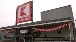 Podvodníci na internete opäť šíria hoax. Tentokrát zneužili Kaufland