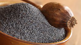 Ktoré potraviny posilnia kosti u seniorov?