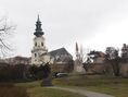 Nitriansky hrad