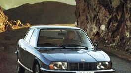 NSU Ro80