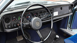 NSU Ro80