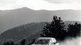 NSU Ro80