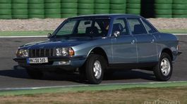 NSU Ro80