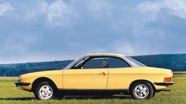 NSU Ro80