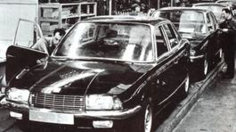 NSU Ro80