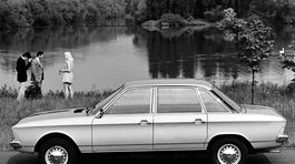 NSU Ro80