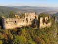 Považský hrad