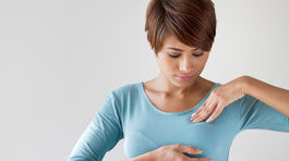 Onkológ Bella: Zmeňte gynekológa, ak vám nevyšetruje prsníky