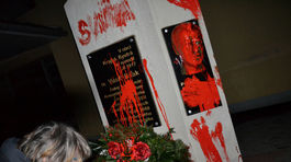 Historický ústav SAV: Biľak patrí do dejín, nie na piedestál