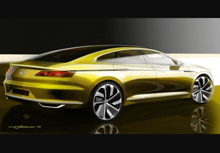 Novinkou má byť v porovnaní s minulosťou...