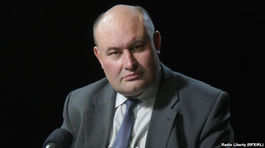 Vražda Borisa Nemcova - pri Kremli zabíjala nenávisť