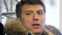 Ako ruský súd (ne)hľadal vraha Borisa Nemcova