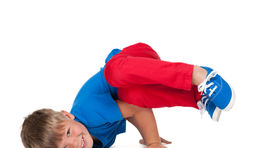 Jeden, dva či tri. Koľko krúžkov je vhodné aby malo vaše dieťa?