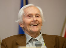 Miroslav Zikmund