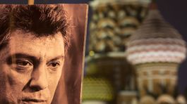 Nový podozrivý v kauze Nemcova je príbuzným dvoch poslancov