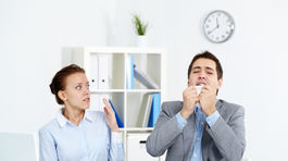 V máji bolo denne na péenke takmer 100-tisíc ľudí. Vo februári však až 130-tisíc