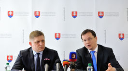 Draxler pozastavil akreditáciu Vysokej škole Danubius v Sládkovičove